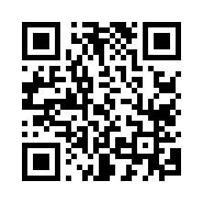QR Code for 1FP9AABX2HU7itjVoSShoBZ3FAL5f9WFoL