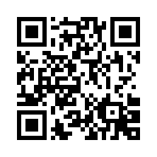 QR Code for 1FP9ACeQ6LPF5bbXX5duM2Y48vYU5bQsGn