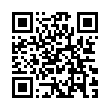 QR Code for 1FP9BZFq2cD9fUvZ18oLsvnHjpWNphCXp6