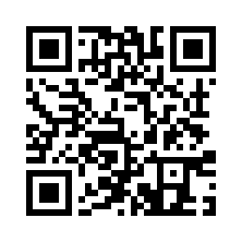 QR Code for 1FP9C6MRdBdP4h4ppgGeqH96ECdhX5YtDS