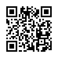 QR Code for 1FP9C99psaRUT6NnfziH21exnjdGdFJbFd