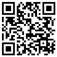 QR Code for 1FP9Ce1gFT8TGrb5jYg2XJhbTvCLix19AX
