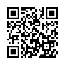 QR Code for 1FP9DhidXKhptaTSvxfVL4VHdBnead3gMW