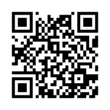 QR Code for 1FP9Dr3dVYc1FUdZ816N7K2mtMwp65Fugm