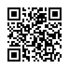 QR Code for 1FP9DvSdkCwGDWCheiZzKzL7pwXyf15Dok