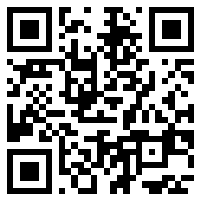 QR Code for 1FP9EMHSx2FQoX8zoCCwo9cbHcnVpEsPwP