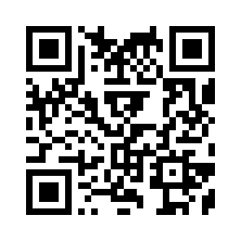 QR Code for 1FP9GprM2MGd4TYcCKjxuwSf4swxPNcisZ