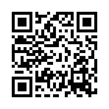 QR Code for 1FP9JPTT6at2RGbHyNDX1LW7hQL3dx5nto