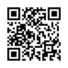 QR Code for 1FP9JXYi6ECGL59SdaBYu1TQAEnaNGj5vr