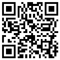 QR Code for 1FP9JoVHpZ9FFigsRd146KcydfDxKZbEBV