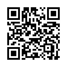 QR Code for 1FP9LBqTiBrSbBx7fDC4pr1Vojby4sRcRX