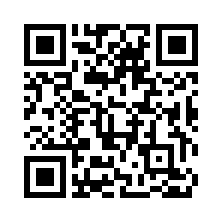 QR Code for 1FP9Lc8UXt3iEoqhCU97bxjwFZS3CWeyCi