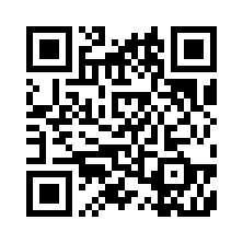 QR Code for 1FP9Ld1UDqf3aLsQyzS1VWQbUdAyVGf5QD