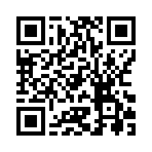 QR Code for 1FP9QCUigrRUbucr3yfC5gQksmRjNKBAir