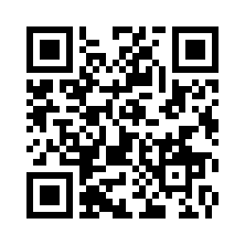 QR Code for 1FP9Sdic8ydty9RdwyPSXAx1tejadKHxzz