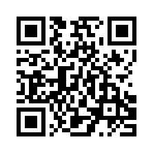 QR Code for 1FP9VLkACWxN5TFdSQrPDYPHoJnXTphyCM
