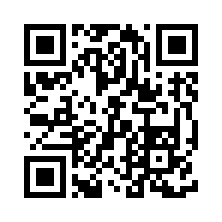 QR Code for 1FP9Y2pHfT6JFKFn4HQW2DWfs7BJypQLDx