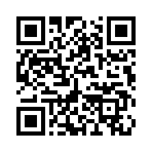 QR Code for 1FP9a7yXQdkBtaXDPbXVkuVZ85maQt5tBo