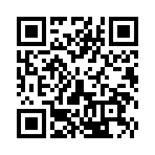 QR Code for 1FP9b7wWn1xPEMFsqEb3GxXfDobovPauiL