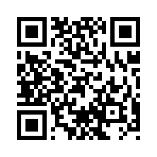 QR Code for 1FP9bXwitCC8KGkr9Ci9DqUtQjWYAWF94P