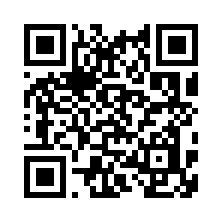QR Code for 1FP9bYiFU3GC33BKgREBTV5ucbtEBJcdjZ