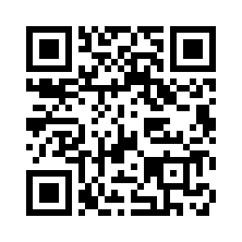 QR Code for 1FP9chheC4HQMMUyRtWXUunQeLdGoRJq3H