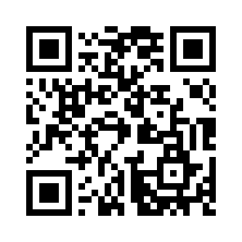 QR Code for 1FP9d3kMbK5rH3TPtsAtSWMJBa4j72fk9h