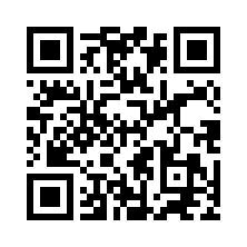QR Code for 1FP9dR8WDnjaRp4ZxVSHb7YFtpkpgmZot5