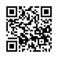 QR Code for 1FP9dVMYpYgCPpRuGFWh9KcqFPunfJxme