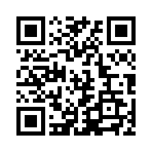 QR Code for 1FP9dwzSBQeo9Gujnf2dxWQaVGujsowNAw