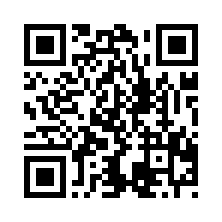 QR Code for 1FP9f8m8hiFeeTBB7dPfsczUkQ4G1vsokw