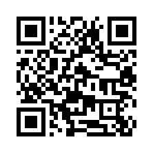 QR Code for 1FP9fWKVPuDMeJp3KDdZzo74vGunWEkfTv