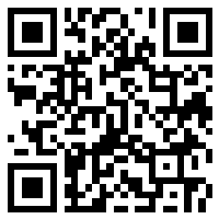 QR Code for 1FP9fcHtrZs4aGLvjZ4fWfBm1xbb5z8V6i