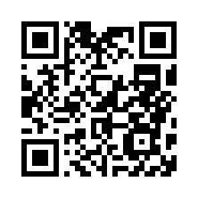 QR Code for 1FP9gChfWs8Yxa8QQk7tyts8W83RKm3XHF