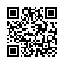QR Code for 1FP9gdg9PKEckMNUmDim2L6fk8ep4wSDoQ
