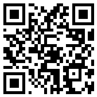 QR Code for 1FP9gqN6uiUHQ6DcMAp9ozneJTnXyiRfyf