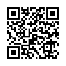 QR Code for 1FP9jdhmQhewguF9DoYiTretCyTsBsV95g