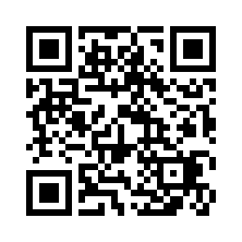 QR Code for 1FP9mtM3GrvSAh8KKfEJvUjbyvxapGF3Ba