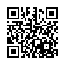 QR Code for 1FP9mtNPRSmcjQwWHuPBBExKNPqHf7irVj