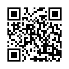 QR Code for 1FP9ohNKJUAWCLPkDpGzXcmd4aEu9o3iu1