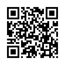 QR Code for 1FP9p4mzWbKVw63o4kmNTYvRQWMpBtsHA7