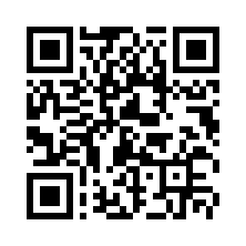 QR Code for 1FP9s7QzcotCJYf2EEHtsochrWwvknQVqs