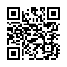 QR Code for 1FP9stmF2DFKkptzcuzaRSaBL259U8yrLw