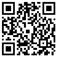 QR Code for 1FP9u7LP6JQx9PFPh36ced8Y7AxjV3aBce