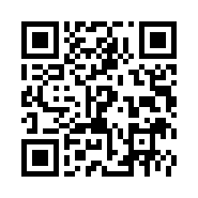 QR Code for 1FP9u7jPco7KECuDiheCNkJb7CdBmYYjLU