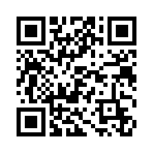 QR Code for 1FP9v5Q4TSCoQMdb4e7sMWMtCS23E9G4X4