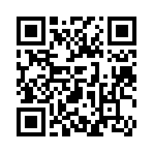QR Code for 1FP9vARSEsc3ZMmtQibiVqHLkLCCDDtre4