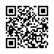 QR Code for 1FP9vxseypTY4ZtmRbYJFCqXFoiEfYgAc7