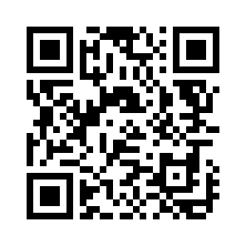 QR Code for 1FP9wMTC1b2aPC43id75HLXNdqtLGfys65