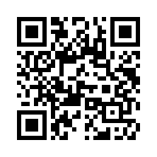 QR Code for 1FP9wiypJUaY71v1vfaEqyFMeYMKerHdYF